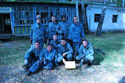 Гатин Алмаз Альбертович