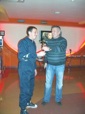 Имамов Марсель Мукатдисович Гатин Алмаз Альбертович