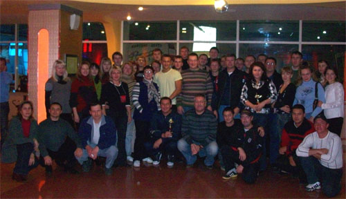 Имамов Марсель Мукатисович Гатин Алмаз Альбертович