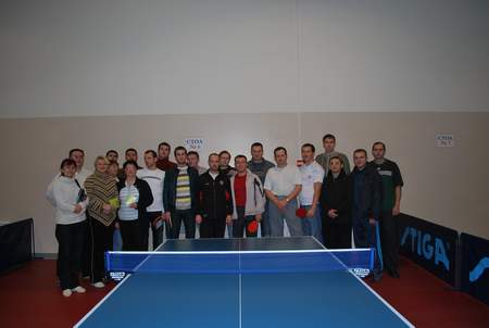 Гатин Алмаз Альбертович