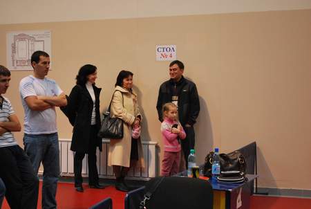 Гатин Алмаз Альбертович