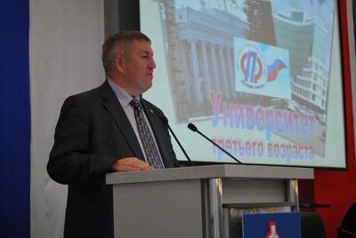 Имамов Марсель