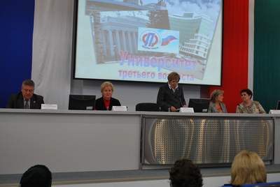 Имамов Марсель 