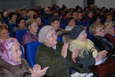 Имамов Марсель