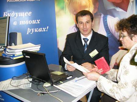 Гатин Алмаз Альбертович