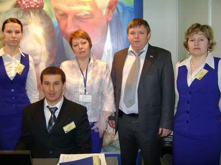 Гатин Алмаз Альбертович